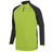 Augusta Men's Record Setter Pullover Augusta