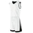 Holloway Adult Arc Basketball Jersey Holloway