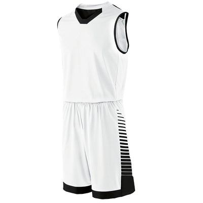 Holloway Adult Arc Basketball Jersey