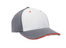 Pacific Headwear Universal M2 Contrast Flexfit Cap Pacific Headwear