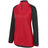 Augusta Women's Record Setter Pullover Augusta