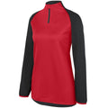 Augusta Women's Record Setter Pullover Augusta