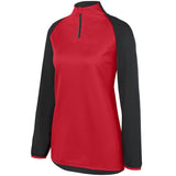 Augusta Women's Record Setter Pullover Augusta