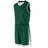 Holloway Adult Arc Basketball Jersey Holloway