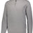 Augusta Men's 60/40 Fleece Pullover Augusta
