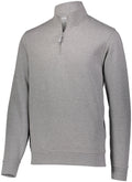 Augusta Men's 60/40 Fleece Pullover Augusta