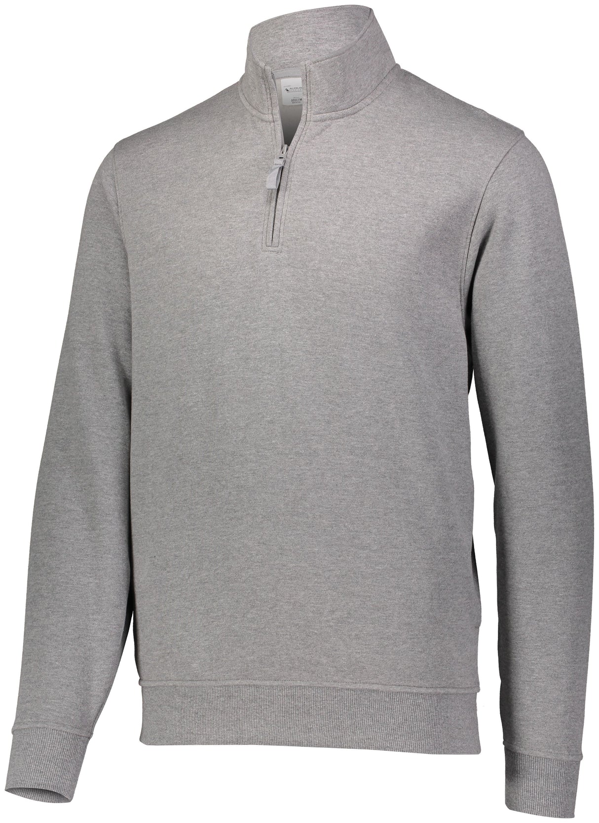 Augusta Men's 60/40 Fleece Pullover Augusta