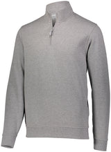Augusta Men's 60/40 Fleece Pullover Augusta