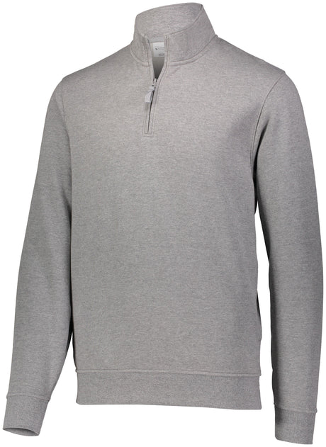 Augusta Men's 60/40 Fleece Pullover Augusta