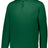 Augusta Men's 60/40 Fleece Pullover Augusta