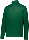 Augusta Men's 60/40 Fleece Pullover Augusta