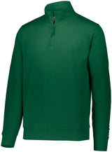 Augusta Men's 60/40 Fleece Pullover Augusta