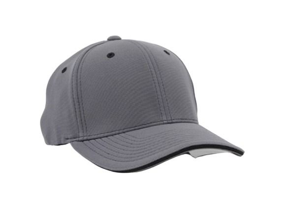 Pacific Headwear Universal M2 Contrast Flexfit Cap Pacific Headwear