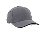 Pacific Headwear Universal M2 Contrast Flexfit Cap Pacific Headwear
