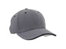 Pacific Headwear Universal M2 Contrast Flexfit Cap Pacific Headwear