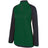 Augusta Women's Record Setter Pullover Augusta