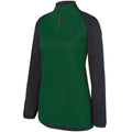 Augusta Women's Record Setter Pullover Augusta