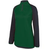 Augusta Women's Record Setter Pullover Augusta