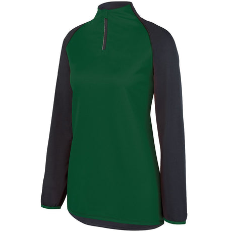 Augusta Women's Record Setter Pullover Augusta