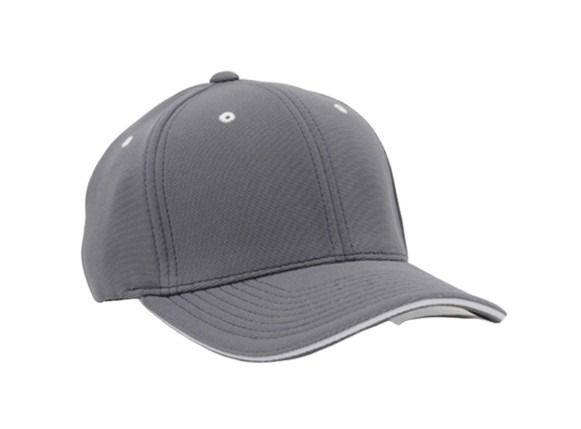 Pacific Headwear Universal M2 Contrast Flexfit Cap Pacific Headwear