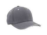 Pacific Headwear Universal M2 Contrast Flexfit Cap Pacific Headwear