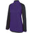 Augusta Women's Record Setter Pullover Augusta