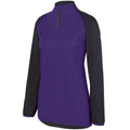 Augusta Women's Record Setter Pullover Augusta
