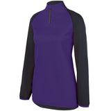 Augusta Women's Record Setter Pullover Augusta