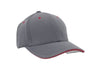 Pacific Headwear Universal M2 Contrast Flexfit Cap Pacific Headwear