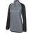 Augusta Women's Record Setter Pullover Augusta
