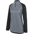 Augusta Women's Record Setter Pullover Augusta