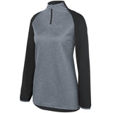 Augusta Women's Record Setter Pullover Augusta