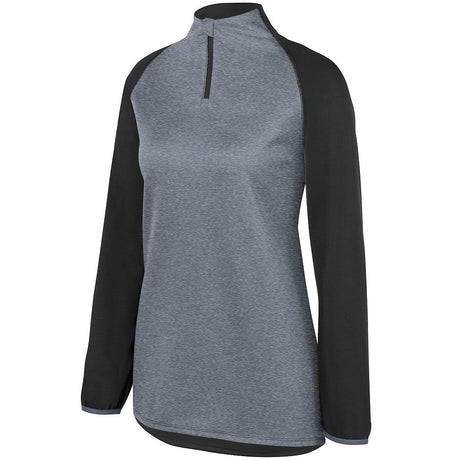 Augusta Women's Record Setter Pullover Augusta