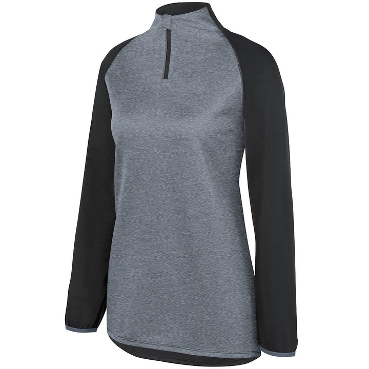 Augusta Women's Record Setter Pullover Augusta