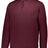 Augusta Men's 60/40 Fleece Pullover Augusta