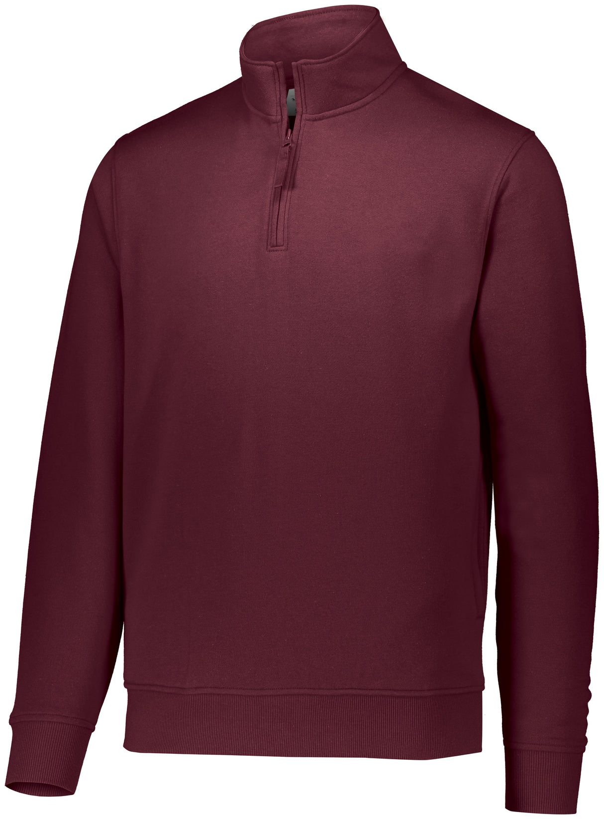 Augusta Men's 60/40 Fleece Pullover Augusta