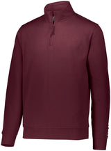 Augusta Men's 60/40 Fleece Pullover Augusta