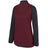 Augusta Women's Record Setter Pullover Augusta