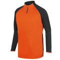 Augusta Men's Record Setter Pullover Augusta