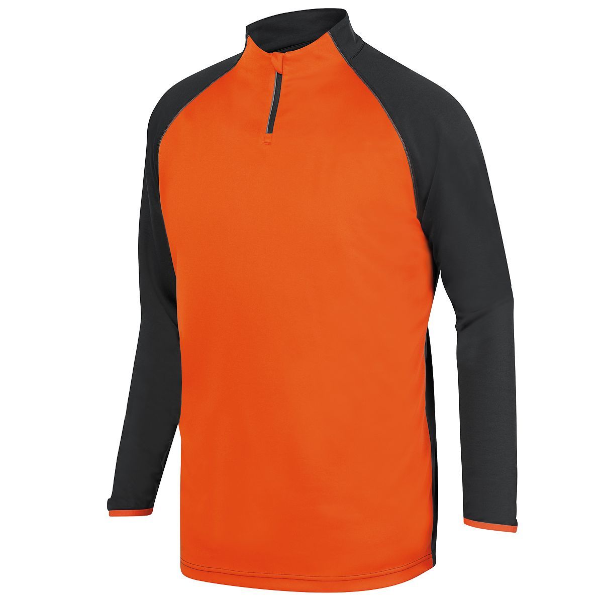 Augusta Men's Record Setter Pullover Augusta