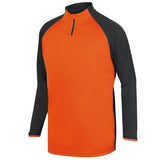 Augusta Men's Record Setter Pullover Augusta