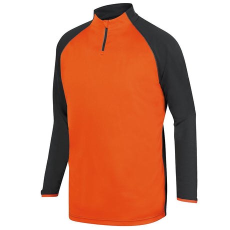 Augusta Men's Record Setter Pullover Augusta