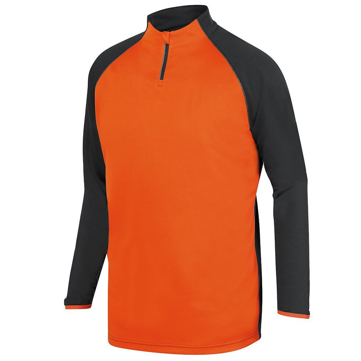Augusta Men's Record Setter Pullover Augusta