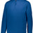 Augusta Men's 60/40 Fleece Pullover Augusta