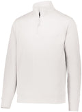 Augusta Men's 60/40 Fleece Pullover Augusta