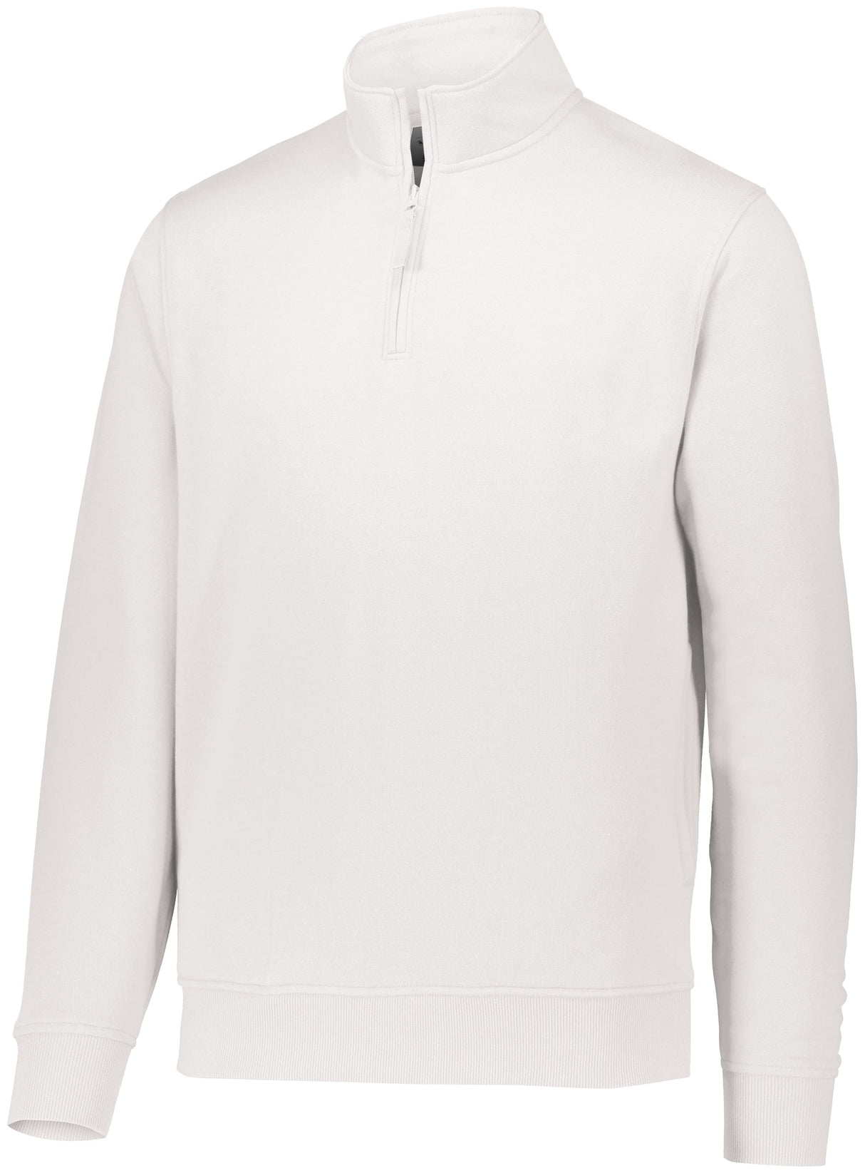 Augusta Men's 60/40 Fleece Pullover Augusta