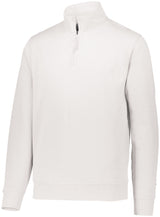 Augusta Men's 60/40 Fleece Pullover Augusta