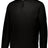 Augusta Men's 60/40 Fleece Pullover Augusta