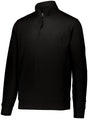 Augusta Men's 60/40 Fleece Pullover Augusta