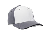 Pacific Headwear Universal M2 Contrast Flexfit Cap Pacific Headwear